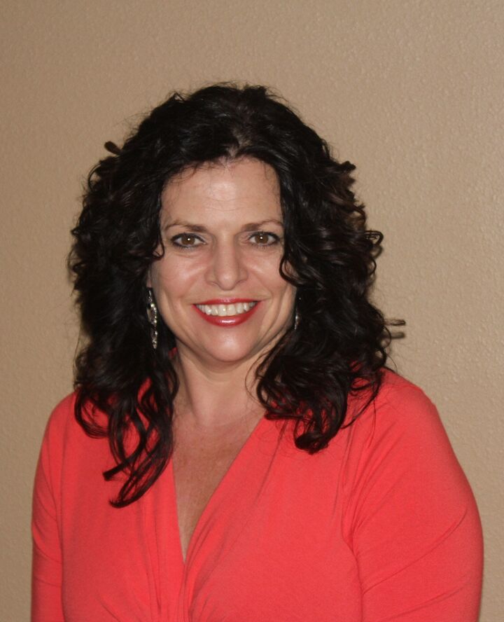 LeAnn Wilson, Real Estate Salesperson in Palatka, Ben Bates, Inc., Realtors