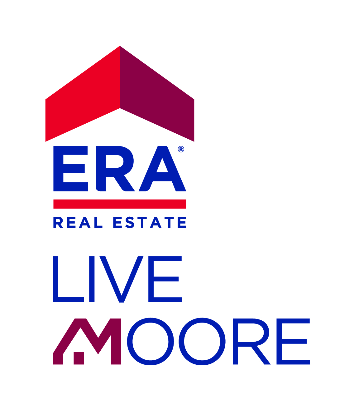 Warren Godfrey, Real Estate Broker in Charlotte, ERA Live Moore