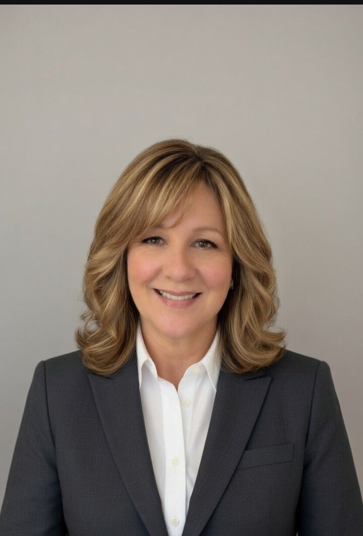 Arlene Mittwer, Real Estate Salesperson in Chino, Top Team