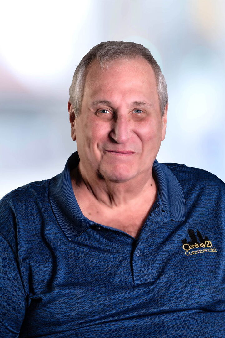 Jim Looper, REALTOR® in Maryville, Legacy