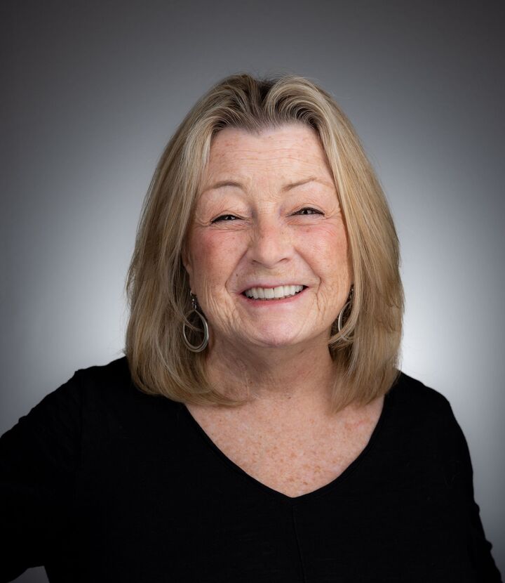 Jan Maness, REALTOR® in Maryville, Legacy