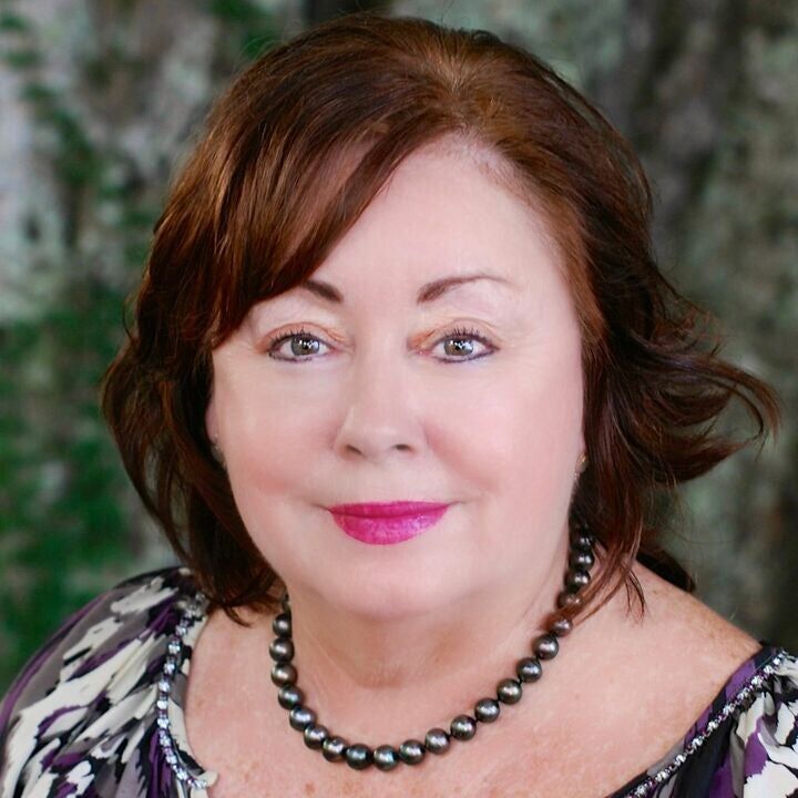 Deborah McMullen, Real Estate Broker/Real Estate Salesperson in Port Charlotte, Sunstar Realty