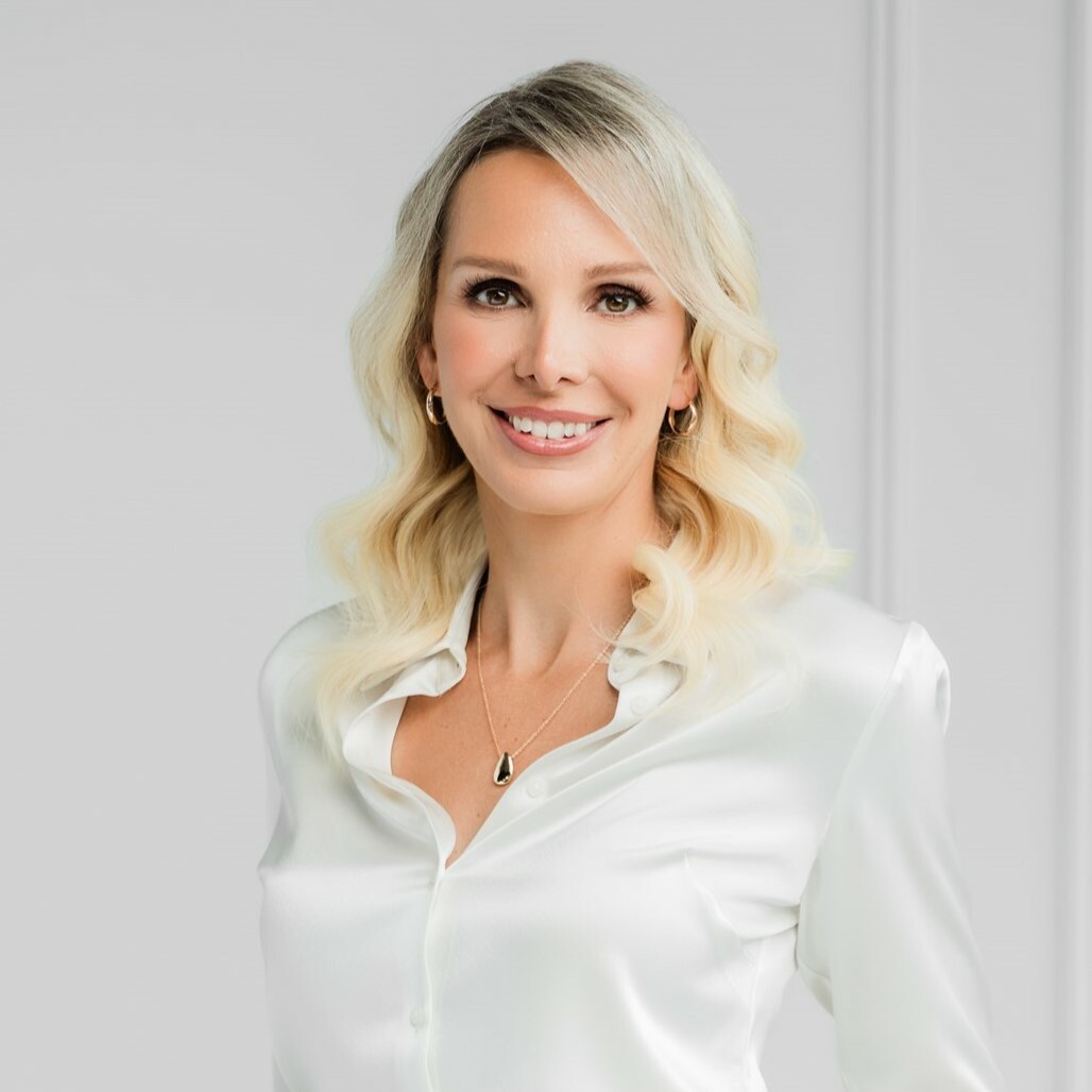 Shaun Noble, Sales Representative in Newmarket, Coldwell Banker The Real Estate Centre, Brokerage