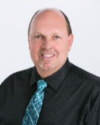 John Beltremea, Associate Real Estate Broker in Hiawatha, Graf Real Estate ERA Powered