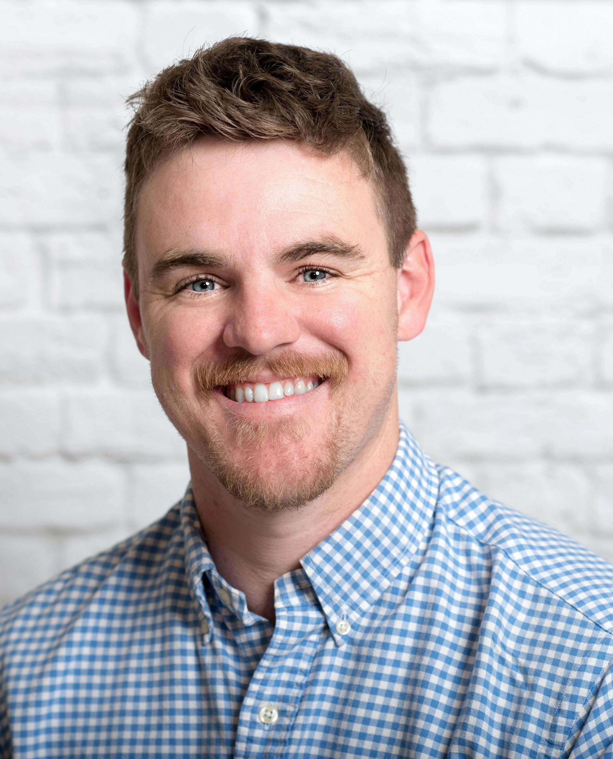Cole Janousek, Real Estate Salesperson in Cumming, Results