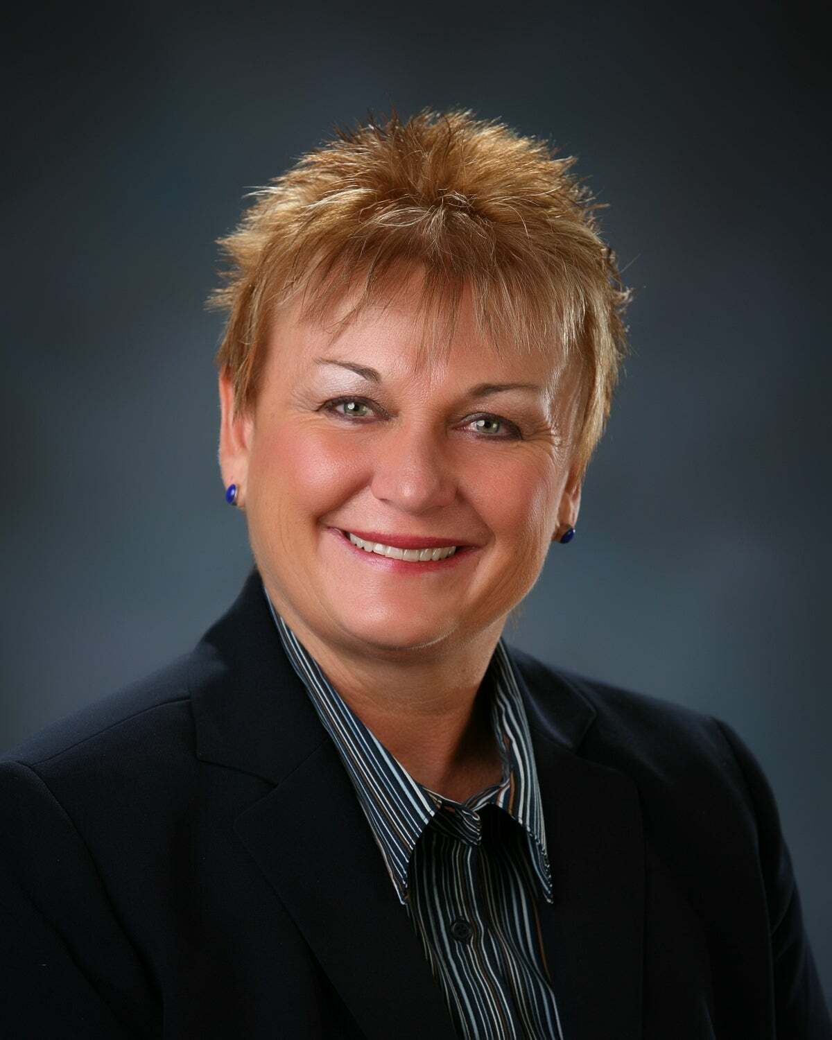 Carrie Shreffler, Real Estate Salesperson in Bakersfield, Preferred, Realtors