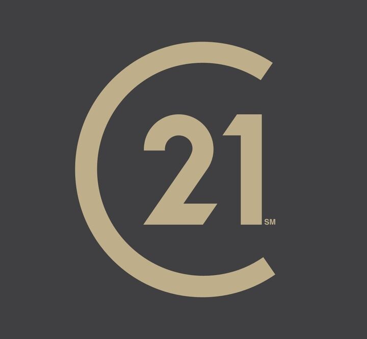 Maureen Grainger, Real Estate Salesperson in Clackamas, North Homes Realty