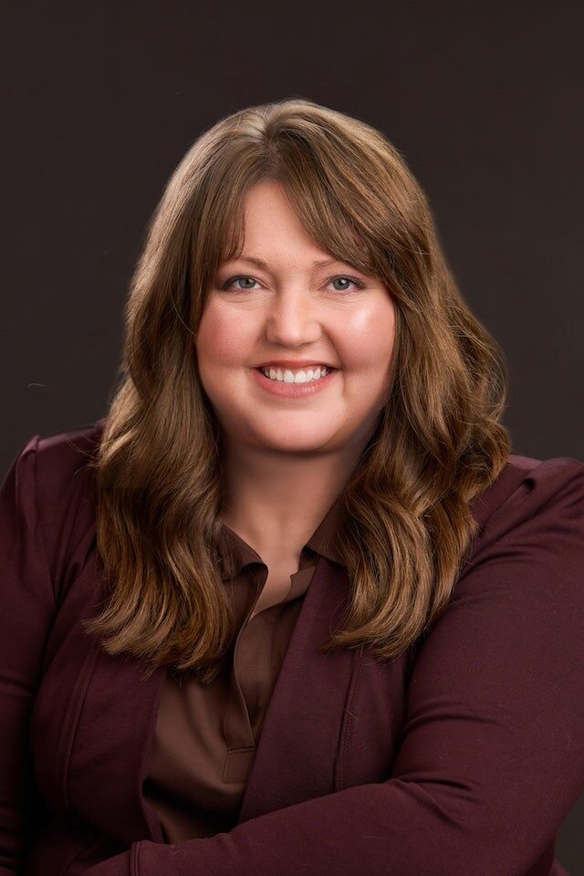 Kelly Kohlhaas, Real Estate Broker in Dubuque, Signature Real Estate