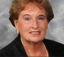 Andrea Banz,  in Stuart, Atlantic Shores Realty Expertise ERA Powered
