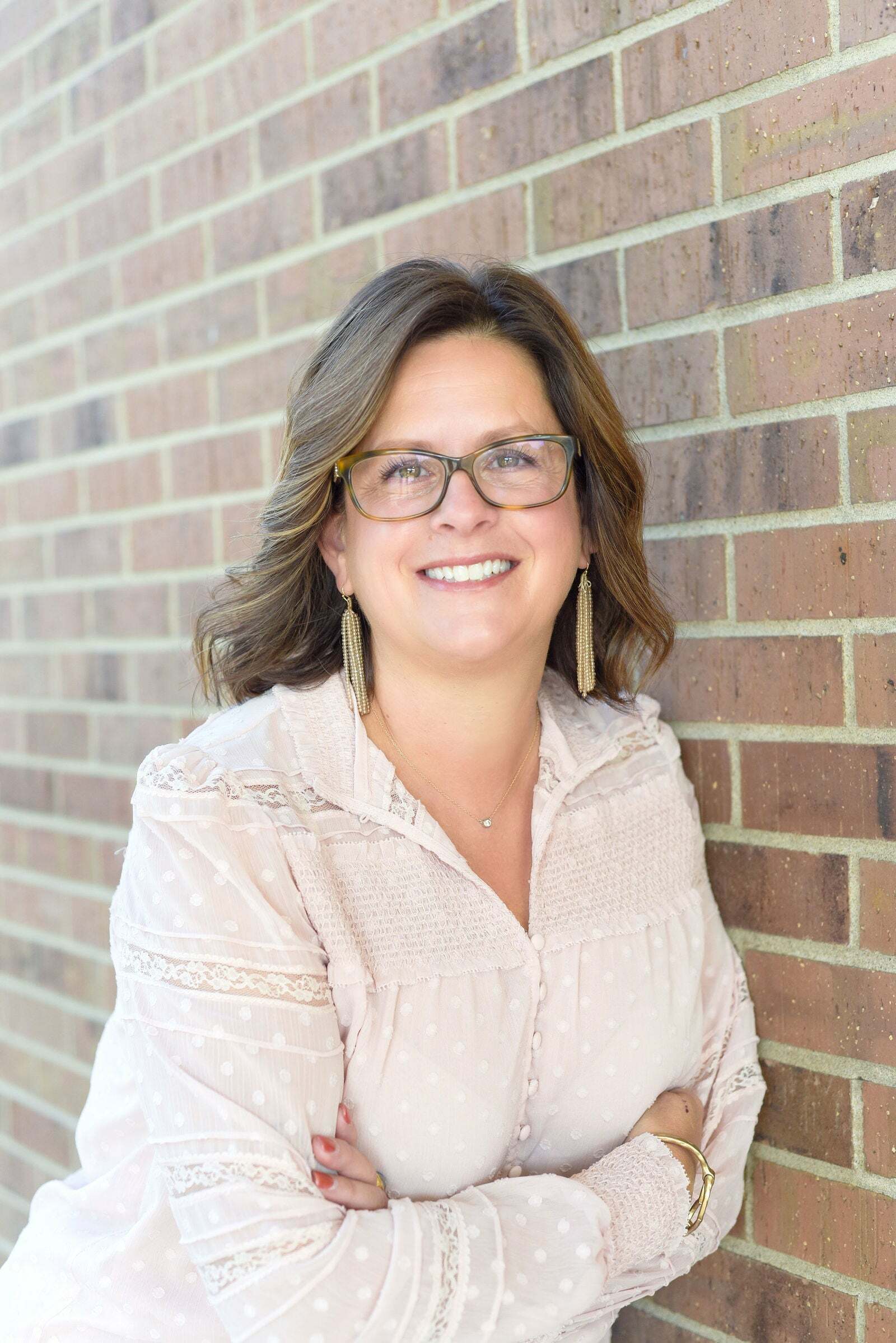 Diana Whigham, Real Estate Salesperson in Lebanon, Heritage