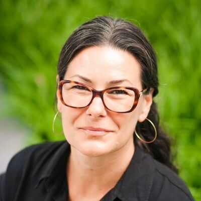 Pamela Irrgang, Real Estate Broker in Myrtle Beach, Paracle