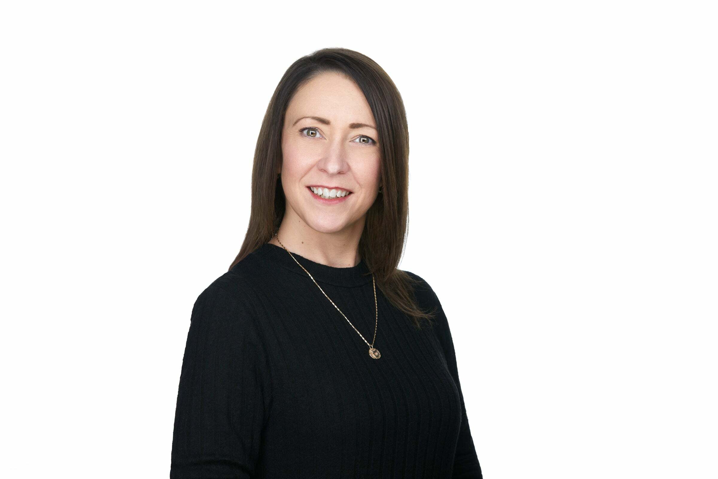 Jennifer Gilbert,  in Lloydminster, Coldwell Banker City Side Realty