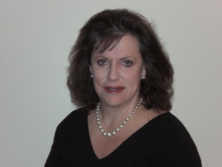 Roseann Racioppo, Real Estate Salesperson in Pleasantville, ERA Insite Realty Services