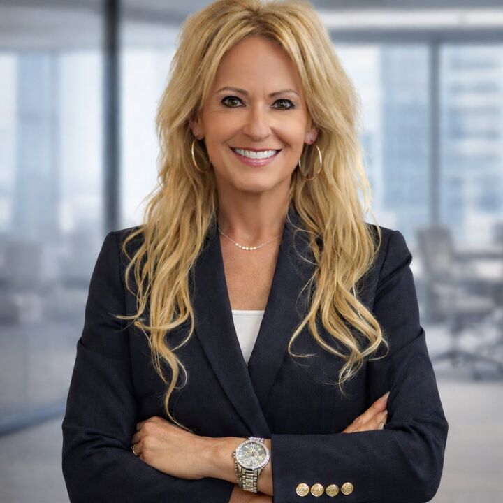 Sherry Lamelza, Real Estate Salesperson in Doylestown, Hearthside