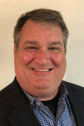 Stuart Settle,  in Mechanicsville, ERA Woody Hogg & Assoc.