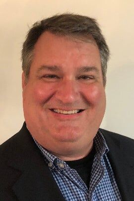 Stuart Settle,  in Mechanicsville, ERA Woody Hogg & Assoc.