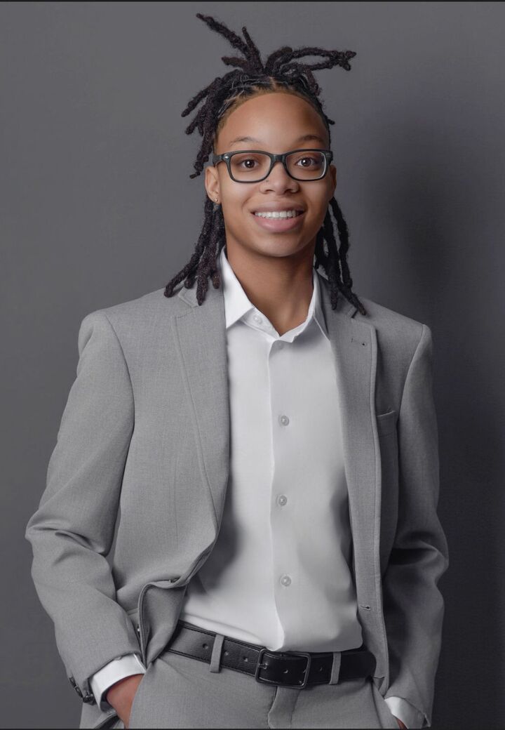 Janaria Ross, Real Estate Broker/Owner in Kings Mountain, Mountain View Real Estate