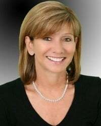 Karen Parris, Real Estate Salesperson in Chattanooga, Pryor Realty, Inc.