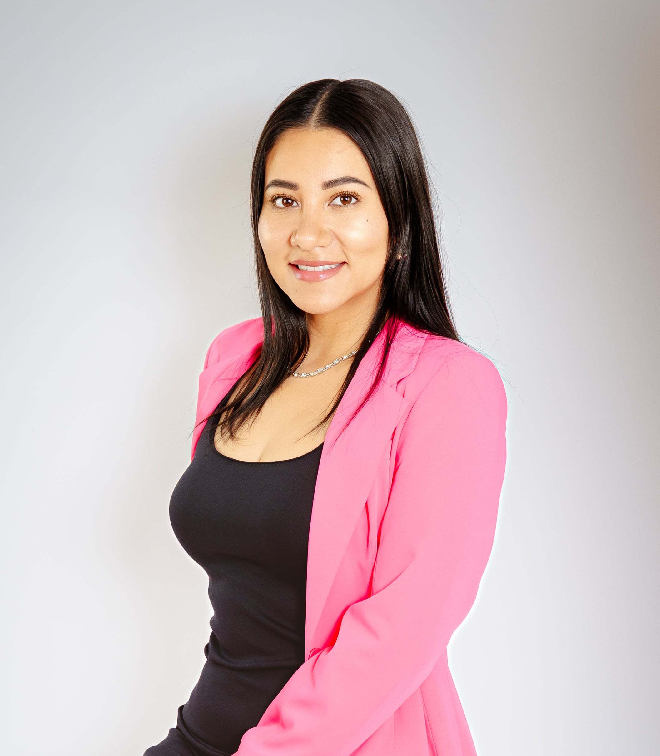 Maria Jaramillo,  in Chicago, Real Estate Group