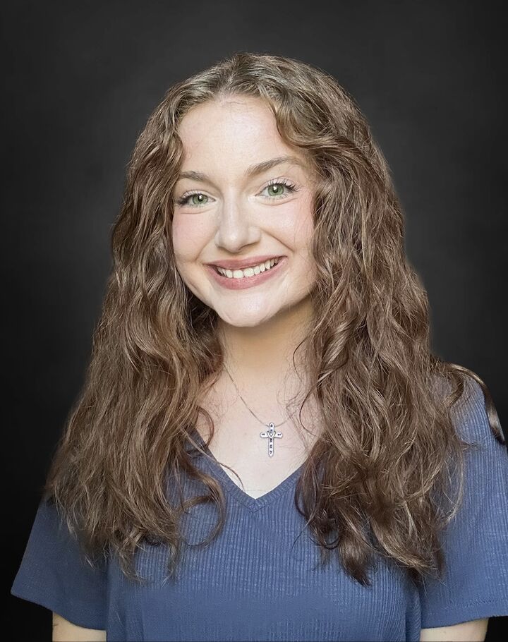 Brianna LaGreca, RE SALESPERSON in Goshen, Howard Hanna Rand Realty