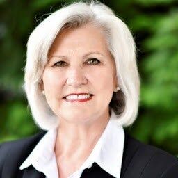 Deane Clayton, Real Estate Salesperson in Ringgold, Kinard Realty