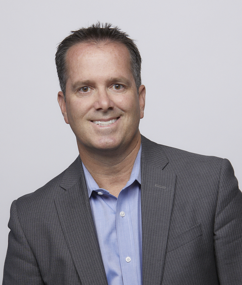 Chad Basinger, REALTOR®, PREMIER DIRECTOR, CFP®, CPA, CRS, RELOCATION SPECIALIST in San Diego, Windermere