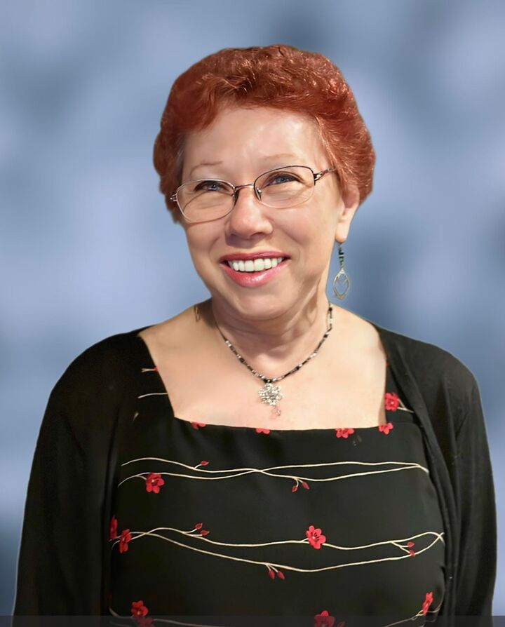 Lea Saman, Real Estate Salesperson in Inverness, ERA American Suncoast