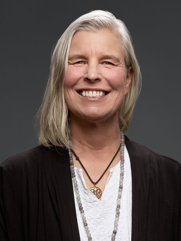 Tara Leduc,  in Whitehorse, Coldwell Banker Redwood Realty