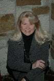 Hope White, Real Estate Salesperson in Oklahoma City, ERA Courtyard Real Estate