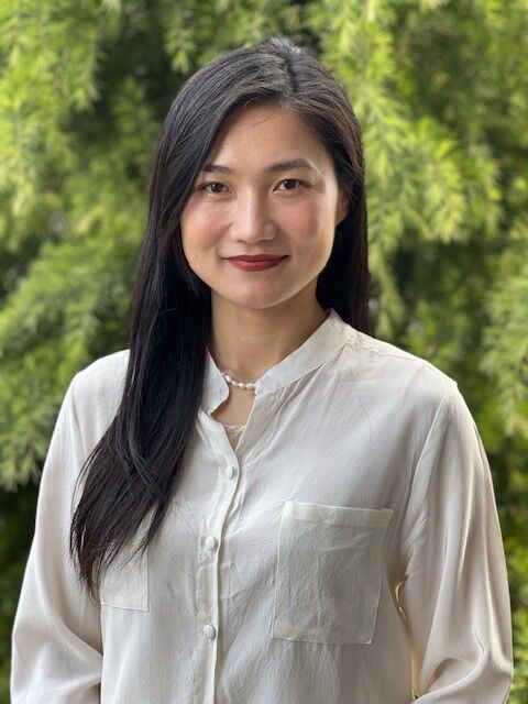 Jun Ma, Bookkeeper & Admin Support in Shoreline, Windermere