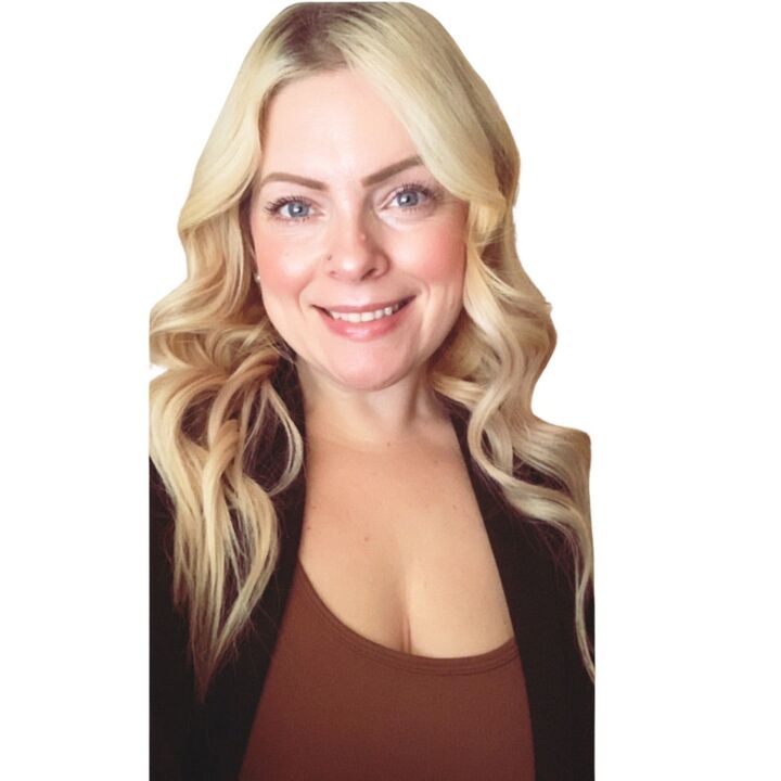 Jessica Cottrell, Real Estate Salesperson in Cicero, North East