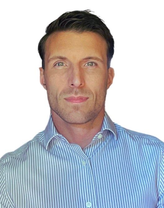 Trey Sauls, III, REALTOR® in Gatlinburg, Legacy