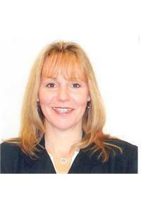 Susan Kozak-Manna, Real Estate Salesperson in Parsippany, Elite Realty
