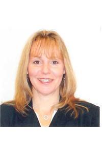 Susan Kozak-Manna, Real Estate Salesperson in Parsippany, Elite Realty