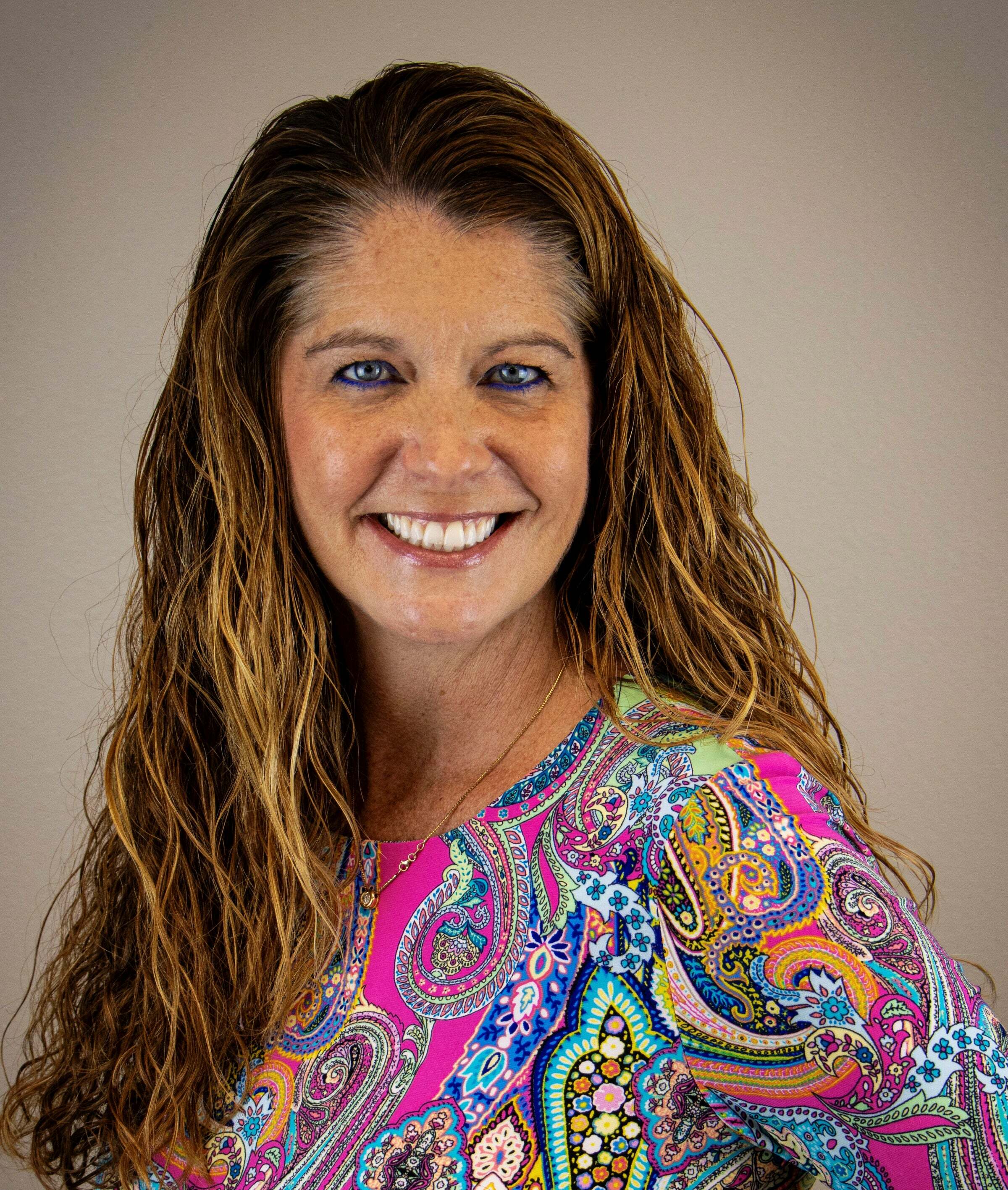 Laura-Lee Salmi, Real Estate Salesperson in Daytona Beach, Sundance Realty