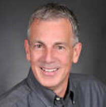 Ered Matthew, Real Estate Salesperson in Prescott, BloomTree Realty