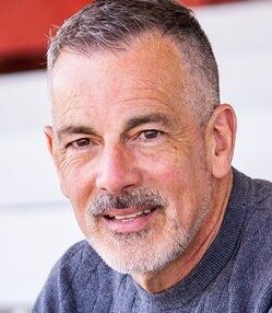 Ered Matthew, Real Estate Salesperson in Prescott, BloomTree Realty