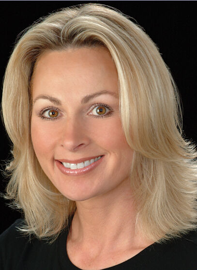 Tamara  Sax Sogard, REALTOR® in Fair Oaks, Windermere