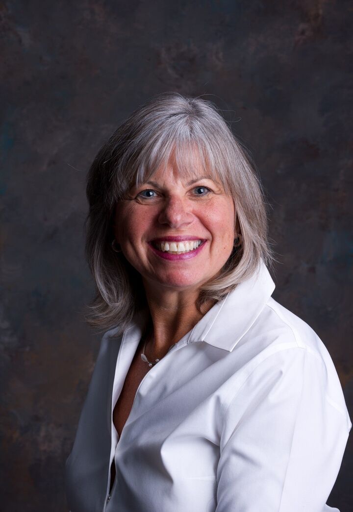 Anne Rubin, Associate Real Estate Broker in Elkins Park, Advantage Gold