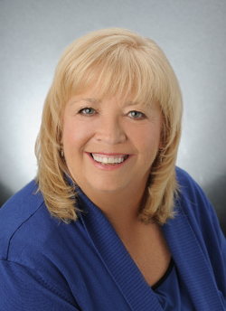 Julie Tringale, Broker Associate in Palm Springs, Windermere