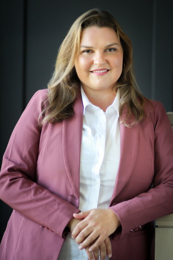 Melissa Verner, Real Estate Broker in Charlotte, Paracle