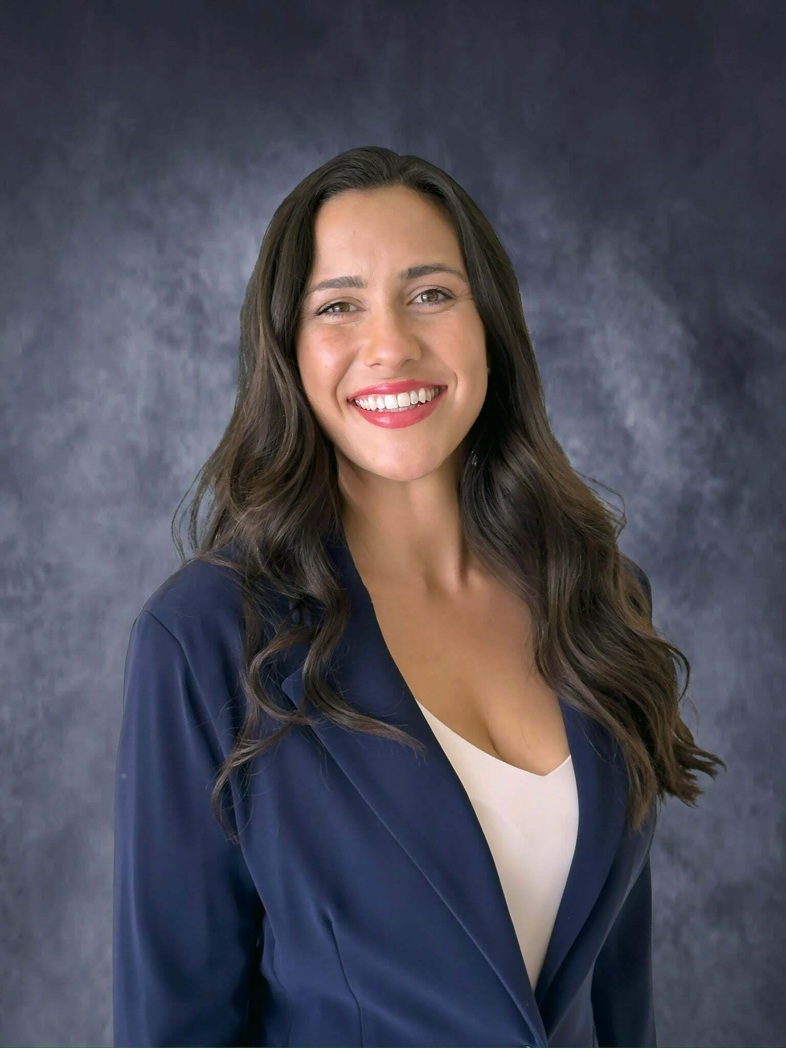 Isis Wood, Real Estate Salesperson in Bakersfield, Preferred, Realtors