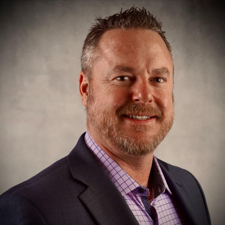 Matt Hauk, Real Estate Salesperson in Anaheim, Affiliated