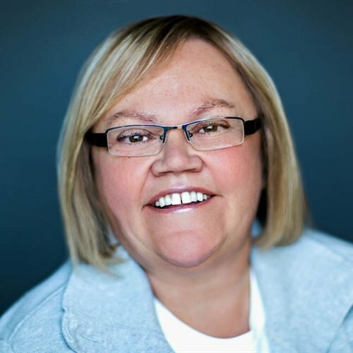 Leeanne Villemaire, Sales Representative in Okotoks, CENTURY 21 Canada