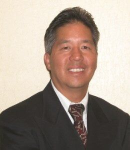 Philip Yee,  in Fremont, Legacy Real Estate & Associates ERA Powered