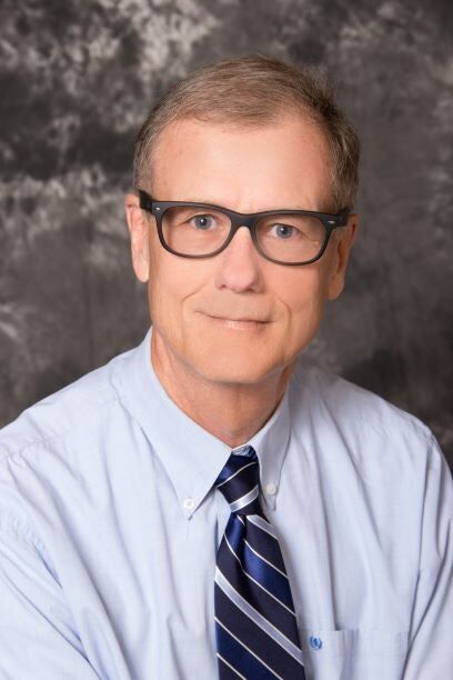 Daniel Golden, Real Estate Salesperson in Lahaska, Hearthside