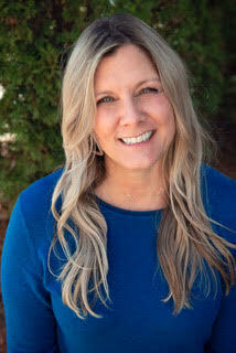 Trisha Cunningham, Real Estate Salesperson in Cumming, Results