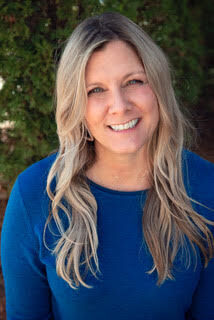 Trisha Cunningham, Real Estate Salesperson in Cumming, Results