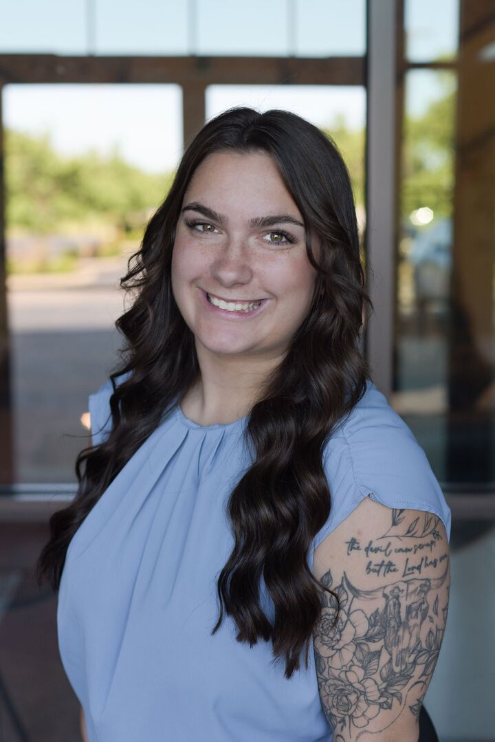 Selena Fenner, Real Estate Salesperson in Wilmington, Heritage