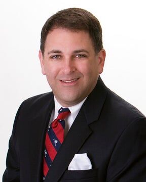 Stuart Reynolds, Real Estate Broker in Columbia, ERA Wilder Realty